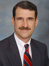 Michael Golden